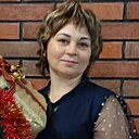 Светлана, 49 лет