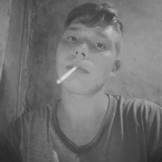 Фотография мужчины Лёша, 26 лет из г. Сердобск