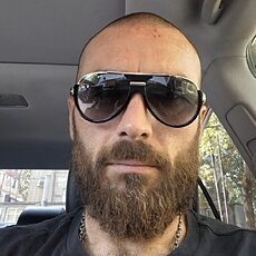 Фотография мужчины Виталий, 40 лет из г. Кутаиси