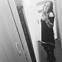 Poksolana, 33 года