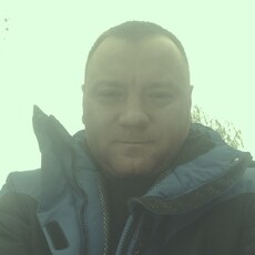 Фотография мужчины Andrey, 38 лет из г. Воткинск