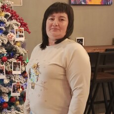 Фотография девушки Валентина, 41 год из г. Миллерово