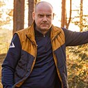 Дмитрий, 40 лет