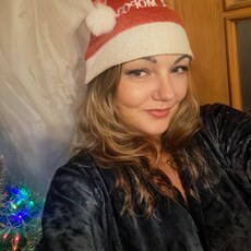 Фотография девушки Марина, 45 лет из г. Углич