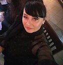 Наталья, 46 лет