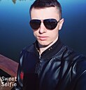Shavkatjon, 45 лет