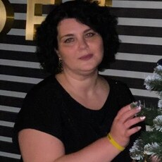 Фотография девушки Оксана, 44 года из г. Рязань