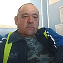 Marat, 51 год