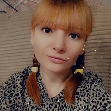 Фотография девушки Марина, 29 лет из г. Пышма