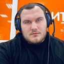 Андрей, 24 года