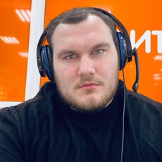 Фотография мужчины Андрей, 24 года из г. Илек