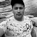 Андрей, 26 лет