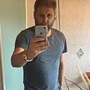 Roberto, 35 лет
