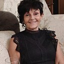 Tamara, 58 лет