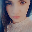 Олеся, 28 лет