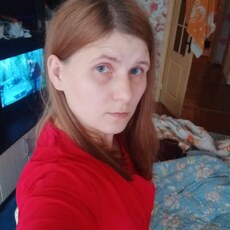 Фотография девушки Наталья, 32 года из г. Старые Дороги