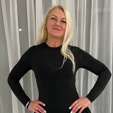 Фотография девушки Ирина, 51 год из г. Гродно