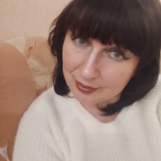 Фотография девушки Лариса, 52 года из г. Саратов