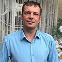 Алексей, 32 года