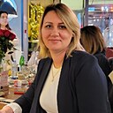 Наталья, 43 года