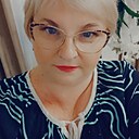 Виктория, 49 лет