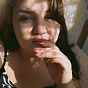 Любовь, 28 лет
