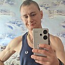 Артём, 30 лет