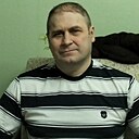 Евгений, 43 года