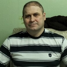 Фотография мужчины Евгений, 43 года из г. Актобе