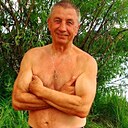 Михаил, 62 года