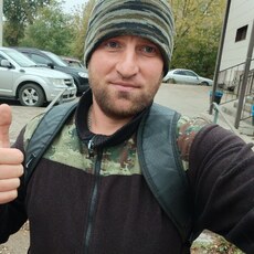 Фотография мужчины Max, 38 лет из г. Орша