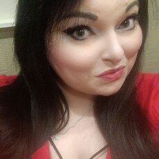 Фотография девушки Татьяна, 31 год из г. Кисловодск