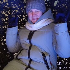 Фотография девушки Татьяна, 47 лет из г. Горно-Алтайск