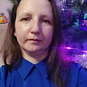 Алёна, 36 лет