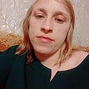 Таня, 33 года