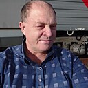 Валерий, 60 лет