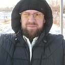 Дмитрий, 38 лет