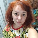 Катерина, 48 лет