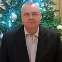 Андрей, 56 лет