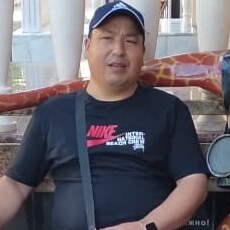 Фотография мужчины Меч, 39 лет из г. Сочи