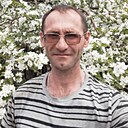 Петр, 45 лет