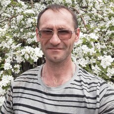 Фотография мужчины Петр, 45 лет из г. Аркалык