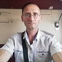 Петр, 46 лет