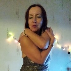 Фотография девушки Алена, 61 год из г. Витебск