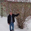 Лёшка, 44 года