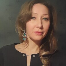 Фотография девушки Анастасия, 42 года из г. Стерлитамак