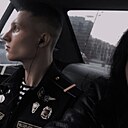 Влад, 24 года