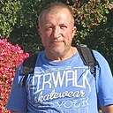 Юрий, 50 лет