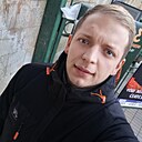 Максим, 28 лет