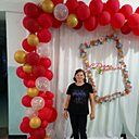 Мария, 40 лет